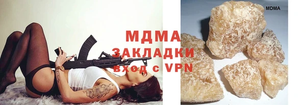 стаф Алзамай