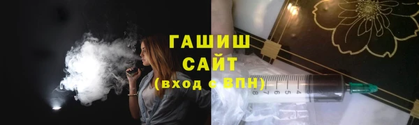 стаф Алзамай